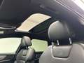 Audi A6 PHEV 55 TFSI e Quattro *Sline*CARPLAY*GARANTIE* Noir - thumbnail 16