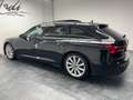 Audi A6 PHEV 55 TFSI e Quattro *Sline*CARPLAY*GARANTIE* Noir - thumbnail 26