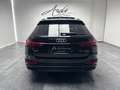 Audi A6 PHEV 55 TFSI e Quattro *Sline*CARPLAY*GARANTIE* Noir - thumbnail 5