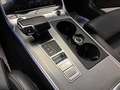 Audi A6 PHEV 55 TFSI e Quattro *Sline*CARPLAY*GARANTIE* Noir - thumbnail 14