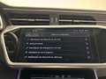 Audi A6 PHEV 55 TFSI e Quattro *Sline*CARPLAY*GARANTIE* Noir - thumbnail 12