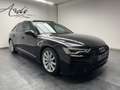 Audi A6 PHEV 55 TFSI e Quattro *Sline*CARPLAY*GARANTIE* Noir - thumbnail 3