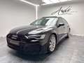 Audi A6 PHEV 55 TFSI e Quattro *Sline*CARPLAY*GARANTIE* Noir - thumbnail 1