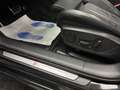 Audi A6 PHEV 55 TFSI e Quattro *Sline*CARPLAY*GARANTIE* Noir - thumbnail 13
