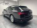 Audi A6 PHEV 55 TFSI e Quattro *Sline*CARPLAY*GARANTIE* Noir - thumbnail 6