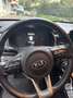 Kia Rio 1.2 dpi Style s/Comfort Pack Gpl 82cv - thumbnail 5