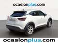 Nissan Juke 1.0 DIG-T N-Connecta 4x2 DCT 7 117 Blanco - thumbnail 4