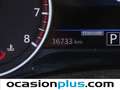 Nissan Juke 1.0 DIG-T N-Connecta 4x2 DCT 7 117 Blanco - thumbnail 7
