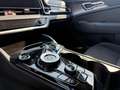 Kia Sportage 1.6 TGDi HEV AT Style PROMO SENZA PENSIERI CON VFG Weiß - thumbnail 26
