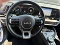 Kia Sportage 1.6 TGDi HEV AT Style PROMO SENZA PENSIERI CON VFG Weiß - thumbnail 19