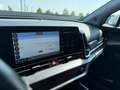 Kia Sportage 1.6 TGDi HEV AT Style PROMO SENZA PENSIERI CON VFG Weiß - thumbnail 17
