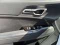 Kia Sportage 1.6 TGDi HEV AT Style PROMO SENZA PENSIERI CON VFG Weiß - thumbnail 15