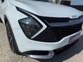 Kia Sportage 1.6 TGDi HEV AT Style PROMO SENZA PENSIERI CON VFG Weiß - thumbnail 8
