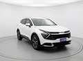 Kia Sportage 1.6 TGDi HEV AT Style PROMO SENZA PENSIERI CON VFG Weiß - thumbnail 2