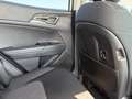 Kia Sportage 1.6 TGDi HEV AT Style PROMO SENZA PENSIERI CON VFG Weiß - thumbnail 29