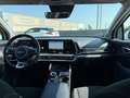 Kia Sportage 1.6 TGDi HEV AT Style PROMO SENZA PENSIERI CON VFG Weiß - thumbnail 11