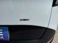 Kia Sportage 1.6 TGDi HEV AT Style PROMO SENZA PENSIERI CON VFG Weiß - thumbnail 32