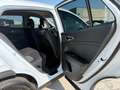Kia Sportage 1.6 TGDi HEV AT Style PROMO SENZA PENSIERI CON VFG Weiß - thumbnail 24