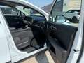 Kia Sportage 1.6 TGDi HEV AT Style PROMO SENZA PENSIERI CON VFG Weiß - thumbnail 20
