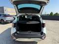Kia Sportage 1.6 TGDi HEV AT Style PROMO SENZA PENSIERI CON VFG Weiß - thumbnail 27