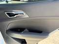 Kia Sportage 1.6 TGDi HEV AT Style PROMO SENZA PENSIERI CON VFG Weiß - thumbnail 31