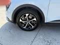 Kia Sportage 1.6 TGDi HEV AT Style PROMO SENZA PENSIERI CON VFG Weiß - thumbnail 7