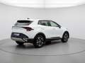 Kia Sportage 1.6 TGDi HEV AT Style PROMO SENZA PENSIERI CON VFG Weiß - thumbnail 4