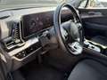 Kia Sportage 1.6 TGDi HEV AT Style PROMO SENZA PENSIERI CON VFG Weiß - thumbnail 14