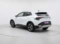 Kia Sportage 1.6 TGDi HEV AT Style PROMO SENZA PENSIERI CON VFG Weiß - thumbnail 3
