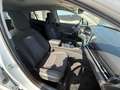 Kia Sportage 1.6 TGDi HEV AT Style PROMO SENZA PENSIERI CON VFG Weiß - thumbnail 22