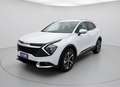 Kia Sportage 1.6 TGDi HEV AT Style PROMO SENZA PENSIERI CON VFG Weiß - thumbnail 1