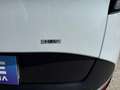 Kia Sportage 1.6 TGDi HEV AT Style PROMO SENZA PENSIERI CON VFG Weiß - thumbnail 23