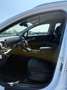 Kia Sportage 1.6 TGDi HEV AT Style PROMO SENZA PENSIERI CON VFG Weiß - thumbnail 12