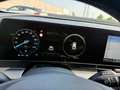 Kia Sportage 1.6 TGDi HEV AT Style PROMO SENZA PENSIERI CON VFG Weiß - thumbnail 18