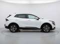 Kia Sportage 1.6 TGDi HEV AT Style PROMO SENZA PENSIERI CON VFG Weiß - thumbnail 5