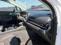 Kia Sportage 1.6 TGDi HEV AT Style PROMO SENZA PENSIERI CON VFG Weiß - thumbnail 21