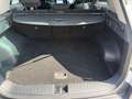 Kia Sportage 1.6 TGDi HEV AT Style PROMO SENZA PENSIERI CON VFG Weiß - thumbnail 30