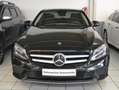 Mercedes-Benz C 200 D w205 HIGH LED* Negro - thumbnail 3