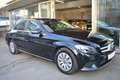Mercedes-Benz C 200 D w205 HIGH LED* Negro - thumbnail 18