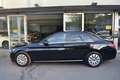Mercedes-Benz C 200 D w205 HIGH LED* Negro - thumbnail 7