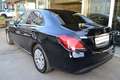 Mercedes-Benz C 200 D w205 HIGH LED* Negro - thumbnail 16