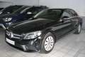 Mercedes-Benz C 200 D w205 HIGH LED* Negro - thumbnail 14