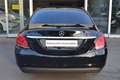 Mercedes-Benz C 200 D w205 HIGH LED* Negro - thumbnail 4