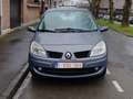 Renault Scenic 1.5 dCi 106 ch Grijs - thumbnail 3
