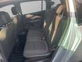 Opel Zafira Tourer Drive*AHK*PDC V/H*LMF 17ZOLL*TÜV Neu* Grau - thumbnail 13