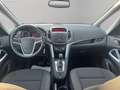Opel Zafira Tourer Drive*AHK*PDC V/H*LMF 17ZOLL*TÜV Neu* Grau - thumbnail 9