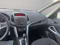 Opel Zafira Tourer Drive*AHK*PDC V/H*LMF 17ZOLL*TÜV Neu* Grau - thumbnail 10