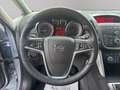 Opel Zafira Tourer Drive*AHK*PDC V/H*LMF 17ZOLL*TÜV Neu* Grau - thumbnail 11