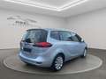Opel Zafira Tourer Drive*AHK*PDC V/H*LMF 17ZOLL*TÜV Neu* Grau - thumbnail 5