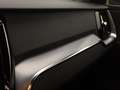 Volvo V60 2.0 T4 Momentum Pro | Cruise Control | Parkeercame Grau - thumbnail 17